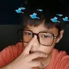 king.jalandoni0