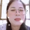 vuong24011