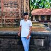 bishojit_roy_07