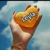 leylaselverolu