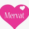 mervat6976