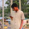 thezubairshow22
