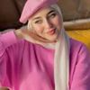 user846hudyr