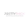 prettythickserum