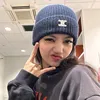 lalismonade