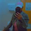 puse_amanda21