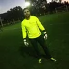 boubkar25