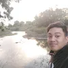 nguyen.oanh849