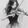 amelia_olie2