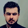 sadrbarber