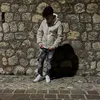 777.vincenzo777