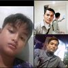 ani.indri.welly.ma