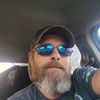 chris2framer