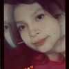 yadira403