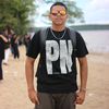 rizki.saputra677