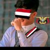 abu_lara20