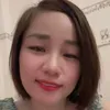 nguyen.ngoc.anh137