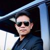 bang_nop2035