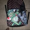 kingvon94110