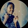 user44022326913981