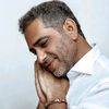 عشاق فضل شاكر