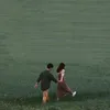 margrwmnw7y