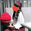 tjk.qizi6