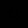 hola_911911