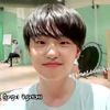 dipyuut_gyuuu