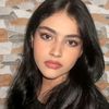 soha_.rashy