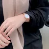 jjzk11