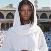 beugue.serigne.fal62
