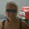 julia749823