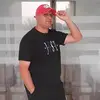 jamal.ali.abo.hantash