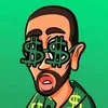 lil_saint008