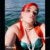 user5727731916056