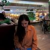 istanti_jugaa