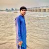 mohammadmuneer905