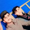 mhassanjat232