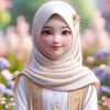 anisa4_44