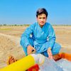 fida.jutt.king
