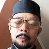 holia.madrah