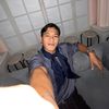 arga_alri