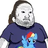 djbrony3