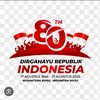 mas.culid5