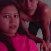 irul.aja20