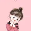 vinhthinhcar0