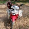 kana.aja83