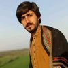 azimullahkhan88