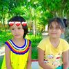 sharminkhatun149